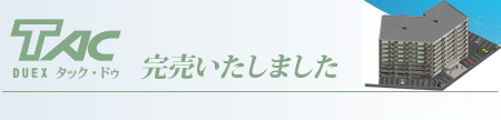 ^bNEhD͔ق̐Vz}V